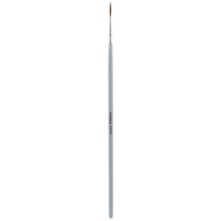 Staedtler Pędzel Staedtler (HA 7237 1022-15)