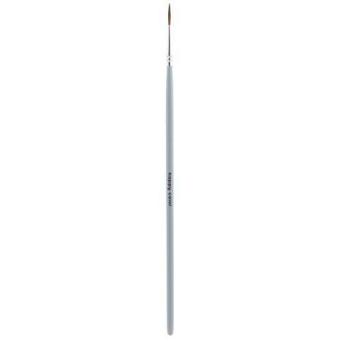 Staedtler Pędzel Staedtler (HA 7237 1022-15)
