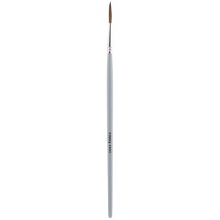 Staedtler Pędzel Staedtler (HA 7237 1022-25)