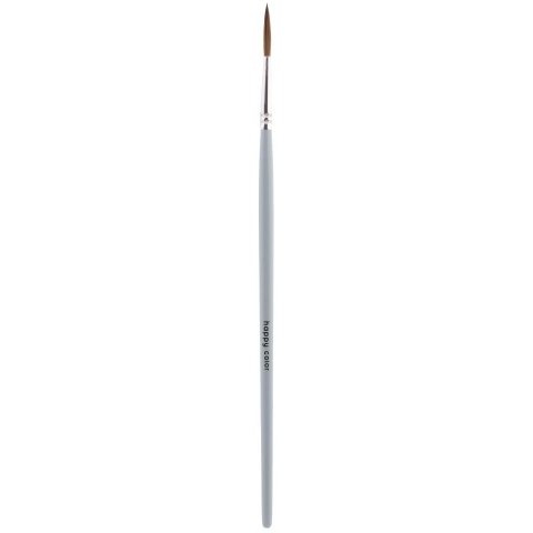 Staedtler Pędzel Staedtler (HA 7237 1022-25)
