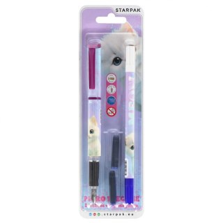 Starpak Pióro wieczne Starpak (583518)