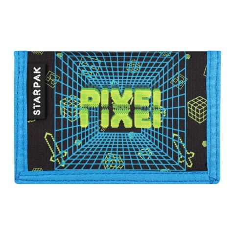 Starpak Portfel game mix Starpak (580443)