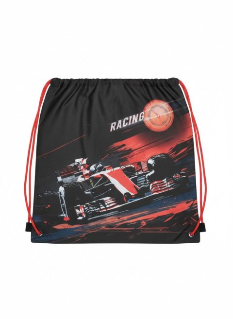 Starpak Worek na buty Racing Starpak (577133)