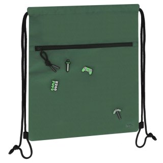 Starpak Worek na buty Starpak (582751)