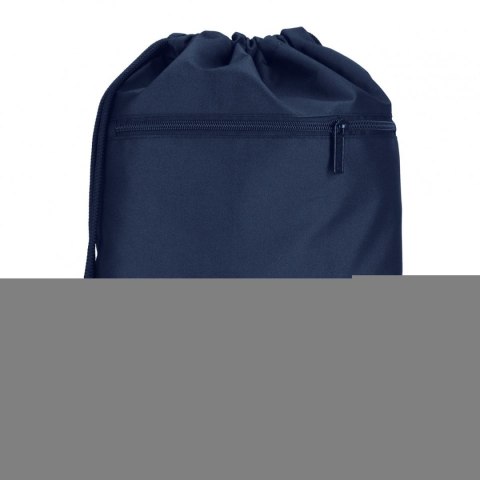 Starpak Worek na buty Starpak (583123)