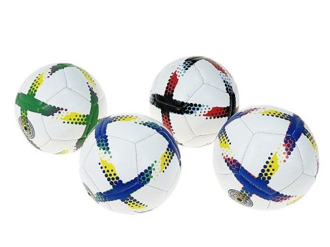 Adar Piłka nożna mini Adar (615830)