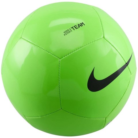 Nike Piłka nożna Pitch Team Nike (FZ7553-359)