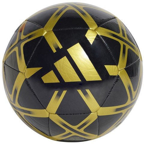 Adidas Piłka nożna STARLANCER CLB 5 Adidas (JH3748)