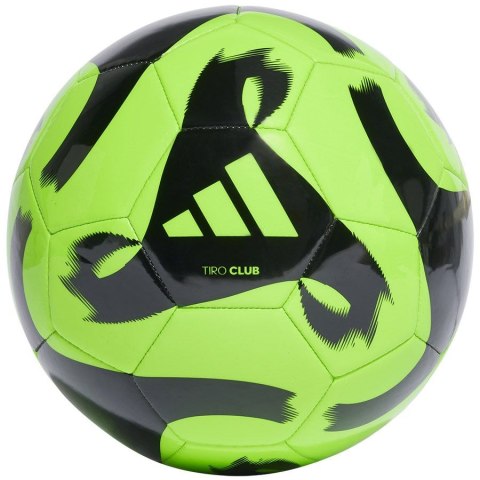 Adidas Piłka nożna TIRO CLUB Adidas (HZ4167)