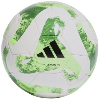 Adidas Piłka nożna TIRO MATCH Adidas (HT2421)