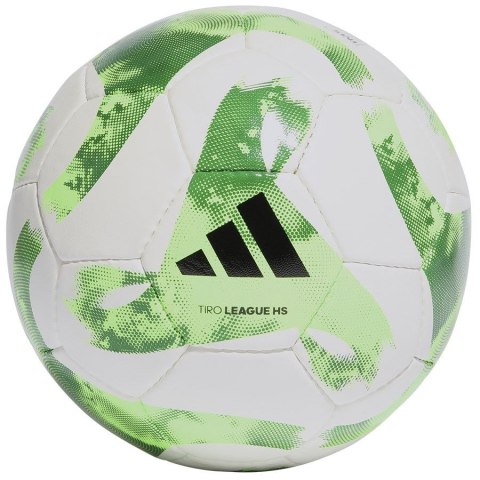 Adidas Piłka nożna TIRO MATCH Adidas (HT2421)