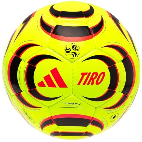 Adidas Piłka nożna TIRO Training Adidas (KT0660)