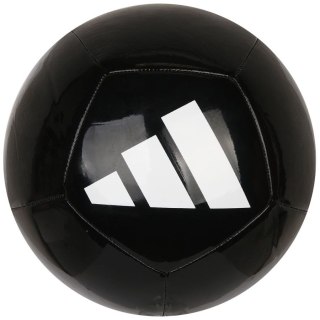 Adidas Piłka nożna Universadi Adidas (KB9776)