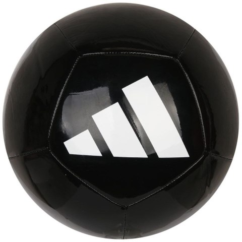 Adidas Piłka nożna Universadi Adidas (KB9776)