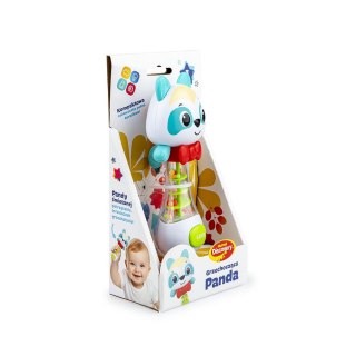 Discovery Grzechotka panda Discovery (DD30862)