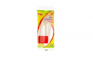 Gabi-Plast Nóż jednorazowy Gabi-Plast