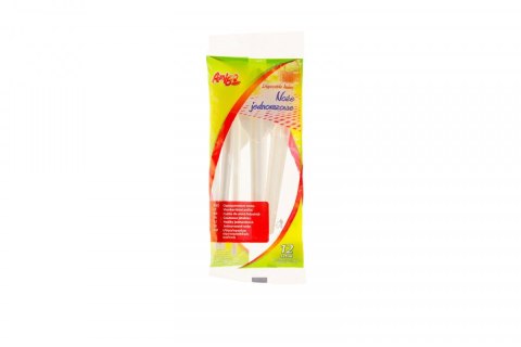 Gabi-Plast Nóż jednorazowy Gabi-Plast