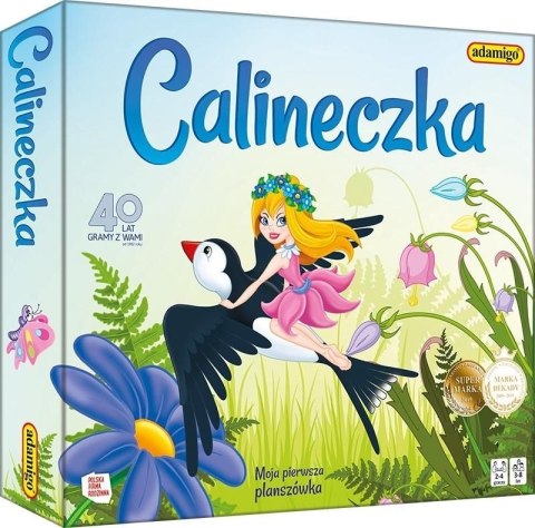 Kukuryku Gra edukacyjna Ssaki Polski memory Kukuryku