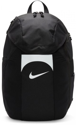 Nike Plecak ACADEMY TEAM STORM Nike (DV0761-011)