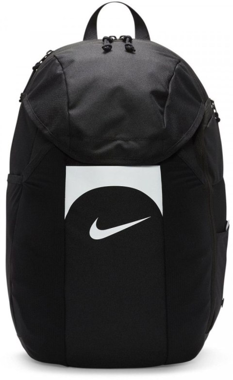 Nike Plecak ACADEMY TEAM STORM Nike (DV0761-011)