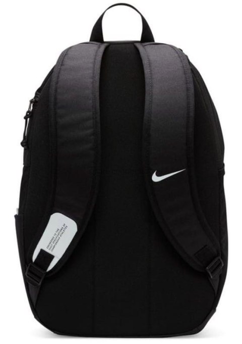 Nike Plecak ACADEMY TEAM STORM Nike (DV0761-011)