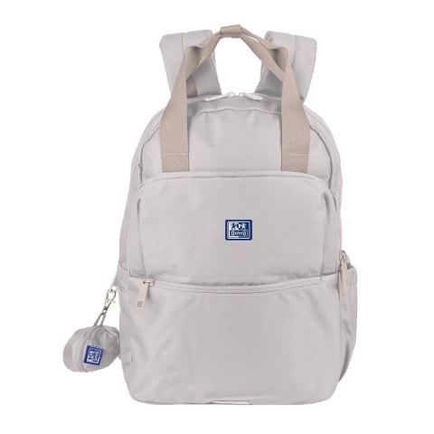 Oxford Plecak B-ready z rączką kaszmir Oxford (400204951)