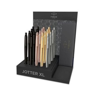 Parker Ekskluzywny długopis JOTTER XL MONOCHROMATIC 20 szt Parker (2128857)