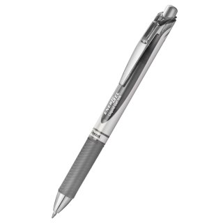 Pentel Pióro kulkowe 884851051011 Pentel (BL77-NX)