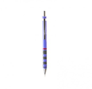 Rotring Ołówek automatyczny Tikky Iris 0,5mm Rotring (2214582)