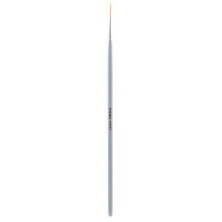 Staedtler Pędzel Staedtler (HA 7267 1022-15)