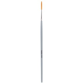 Staedtler Pędzel Staedtler (HA 7267 1022-25)