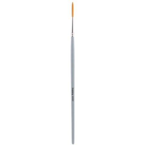 Staedtler Pędzel Staedtler (HA 7267 1022-25)
