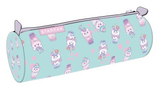 Starpak Piórnik BUBBLETEA Starpak (550952)