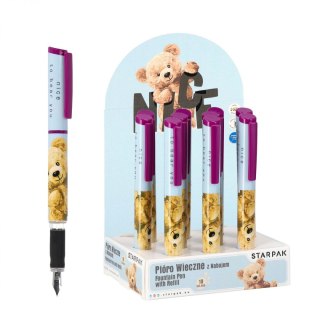 Starpak Pióro wieczne Starpak (583514)