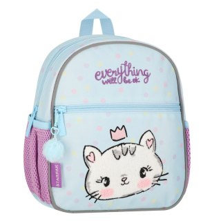Starpak Portmonetka Kitty Starpak (576195)