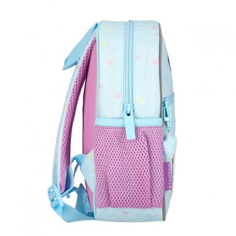 Starpak Portmonetka Kitty Starpak (576195)