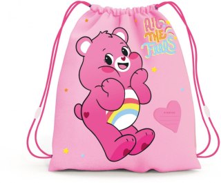 Starpak Worek na buty Misia Starpak (575086)