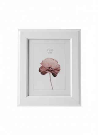 Styler Ramka Malmo AF [mm:] 150x210 Styler