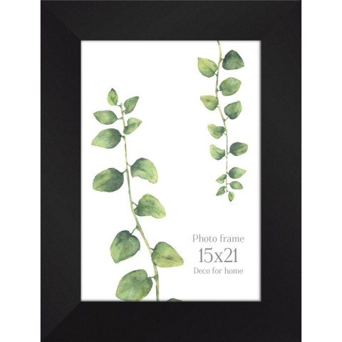 Styler Ramka Narvik AK [mm:] 150x210 Styler