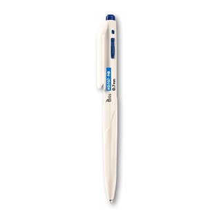 Tetis Długopis olejowy wkład niebieski 0,7mm Tetis (KD707-NB)