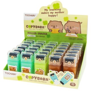 Tochain Gumka do mazania Tochain (TO 2A052-1)