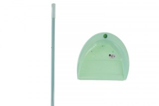 (nd) Szufelka Amaks