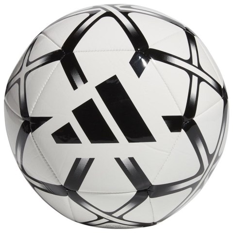 Adidas Piłka nożna Starlancer Club Adidas (IP1648)