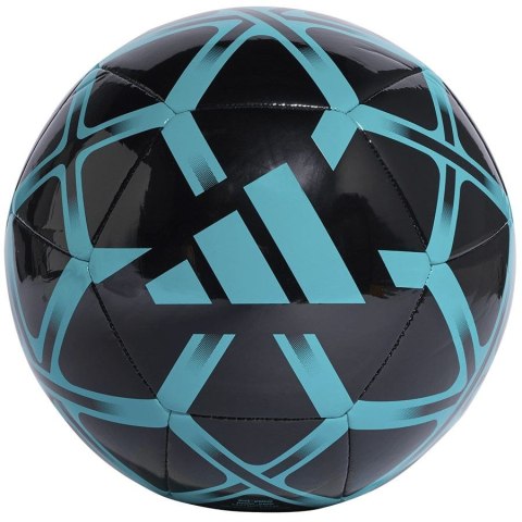 Adidas Piłka nożna Starlancer Club Adidas (JW1357)