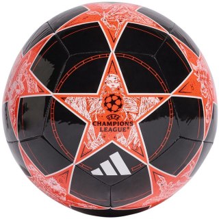 Adidas Piłka nożna UCL Club Adidas (JP1538)