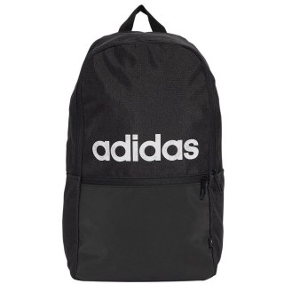 Adidas Plecak Classic Day czarny Adidas (JD9567)
