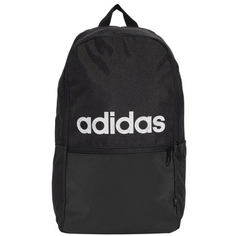 Adidas Plecak Classic Day czarny Adidas (JD9567)