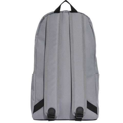 Adidas Plecak Classic Day szary Adidas (IS7066)