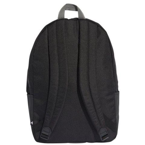 Adidas Plecak Classic Tape czarny Adidas (JY1058)