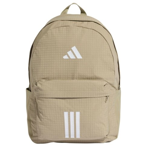 Adidas Plecak Essential Bars3RS beżowy Adidas (KE5653)